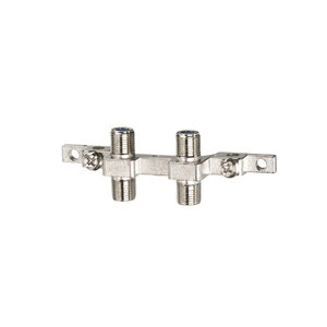 IDEAL® 85-311
