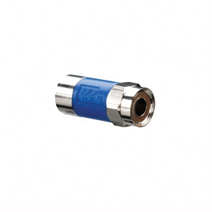 IDEAL® 89-040