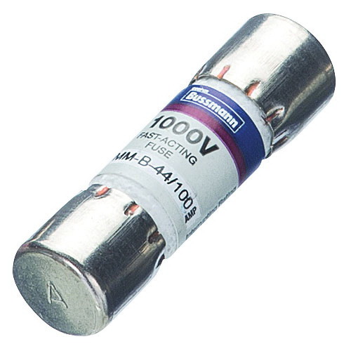 IDEAL® F-497