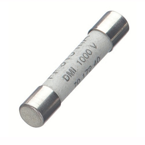 IDEAL® F-797