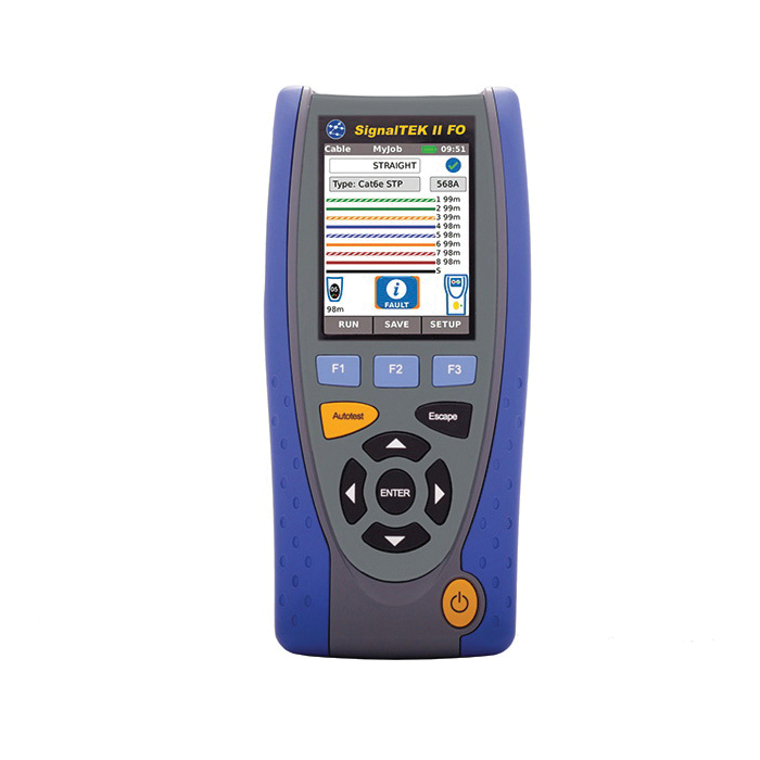 IDEAL® R156001