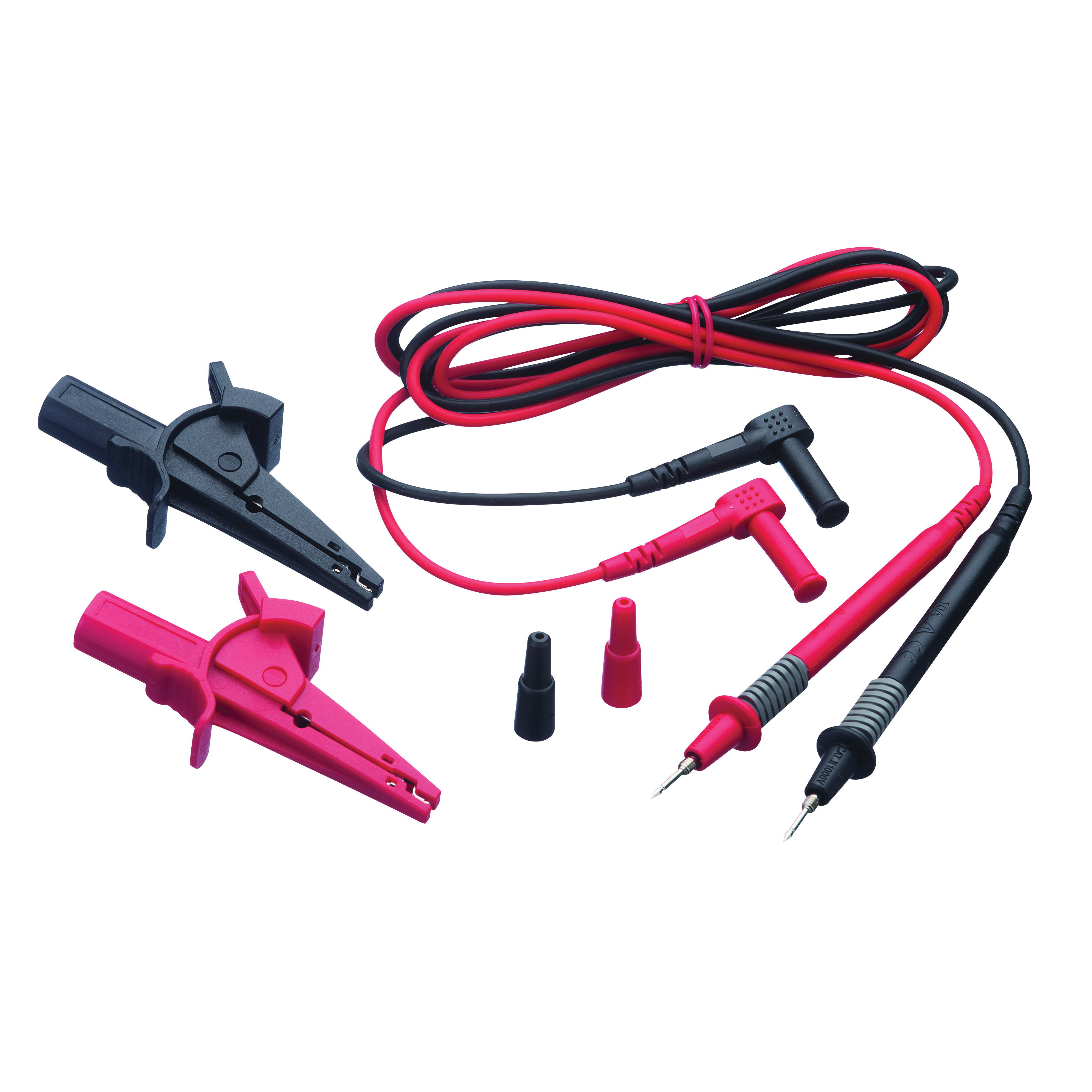 IDEAL® TL-495