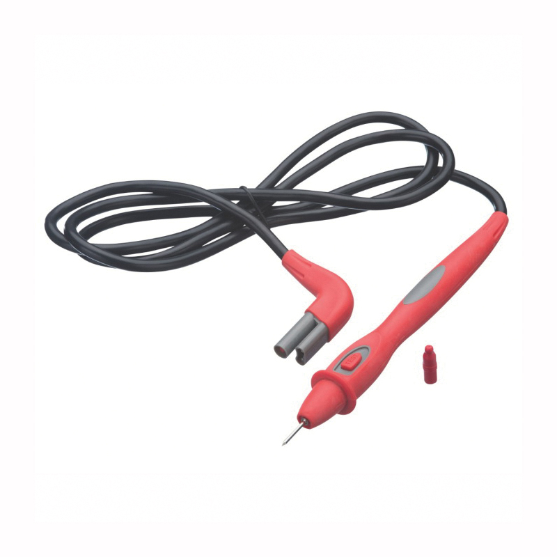 IDEAL® TL-797RP