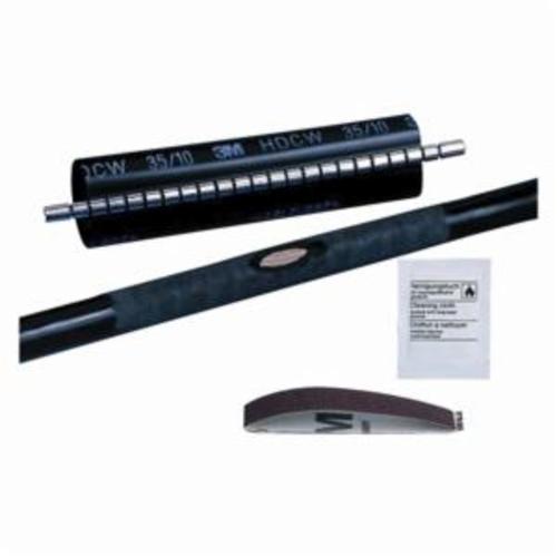 3M&trade; HDCW-110/30-1000