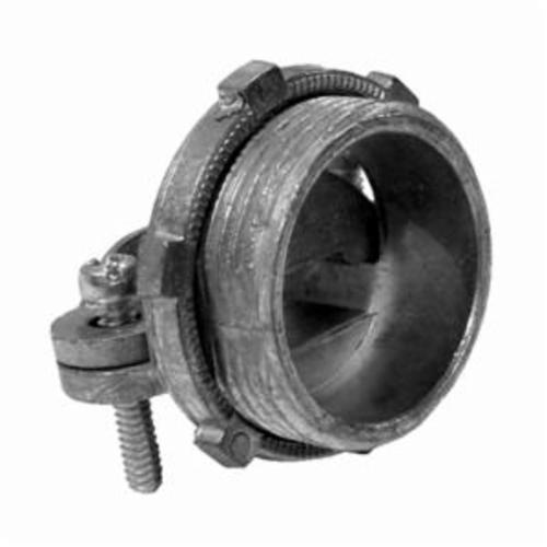 O-Z/Gedney C-2000