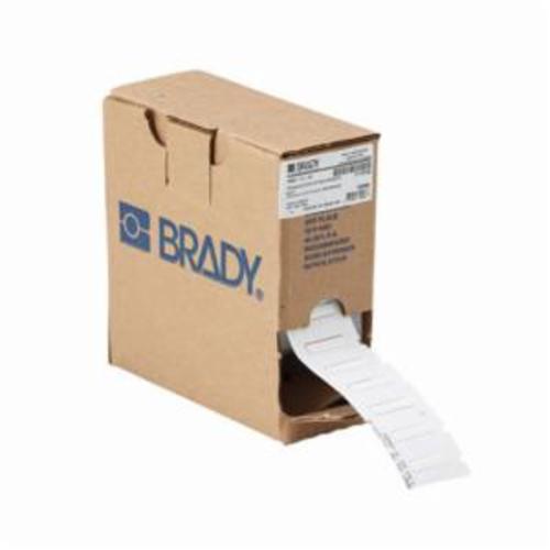 Brady® PSBXP-111-125