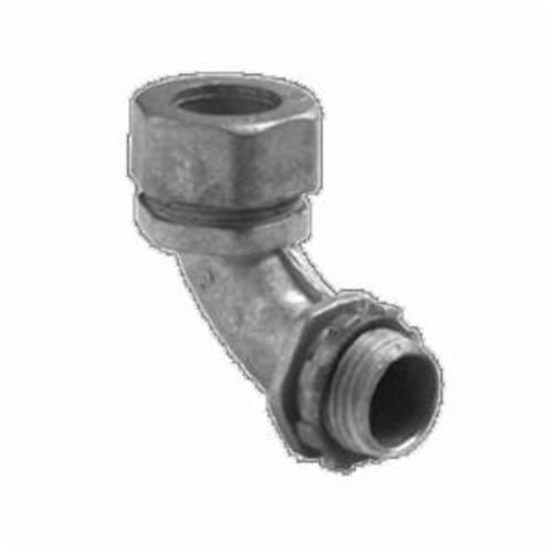 Bridgeport® 270-DC2