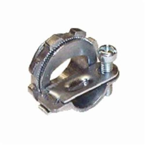 Bridgeport® 651-DC2