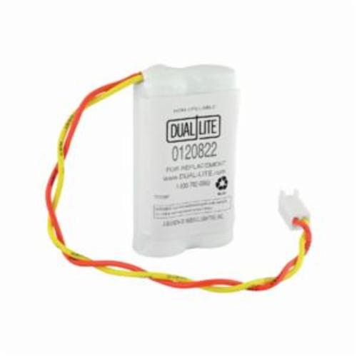 DUAL-LITE® 0120822