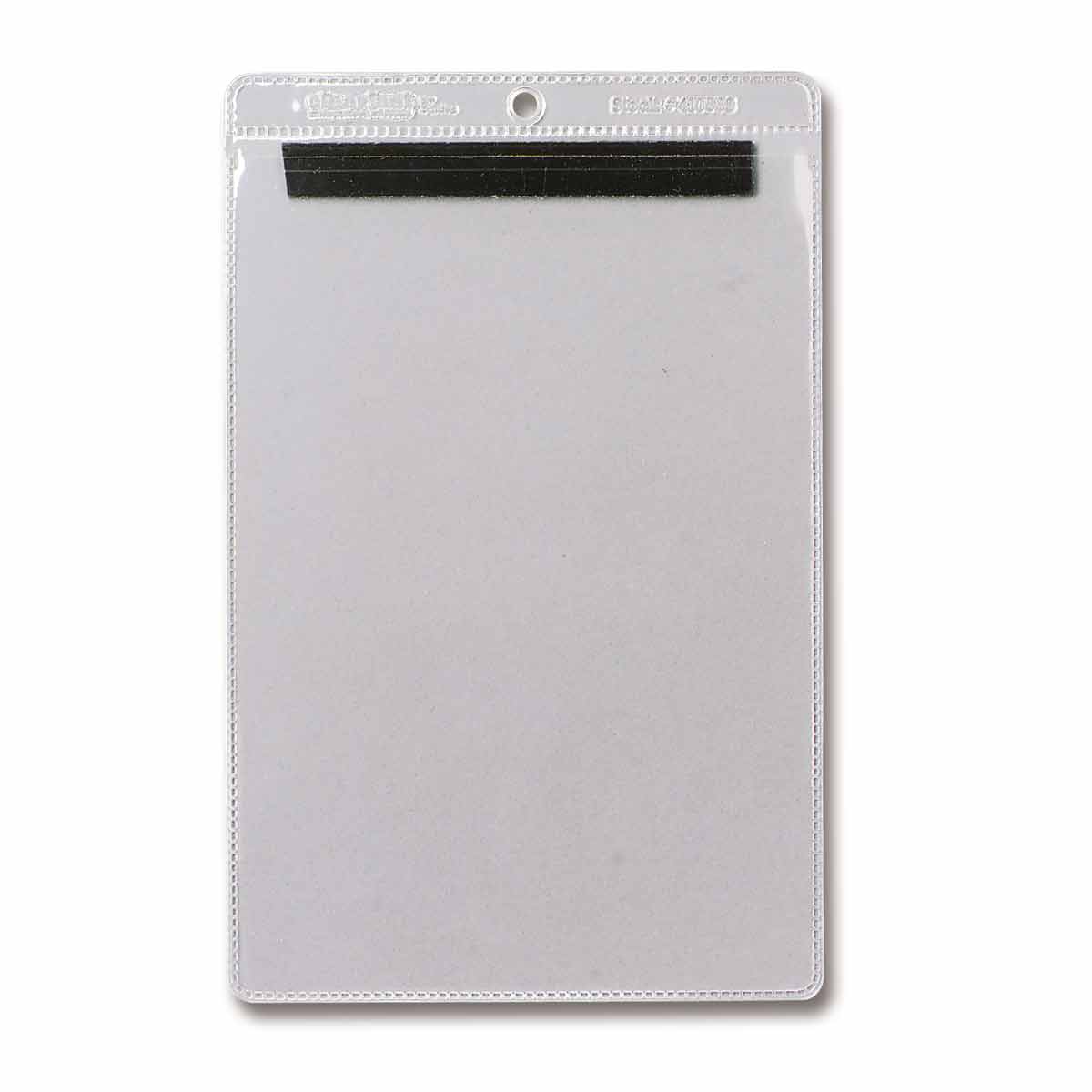 Brady® 81769