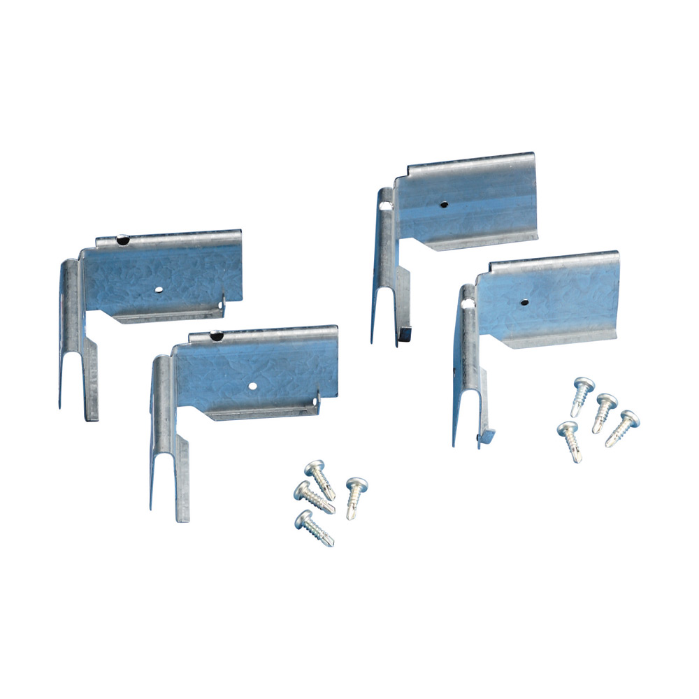 nVent CADDY SFCLT