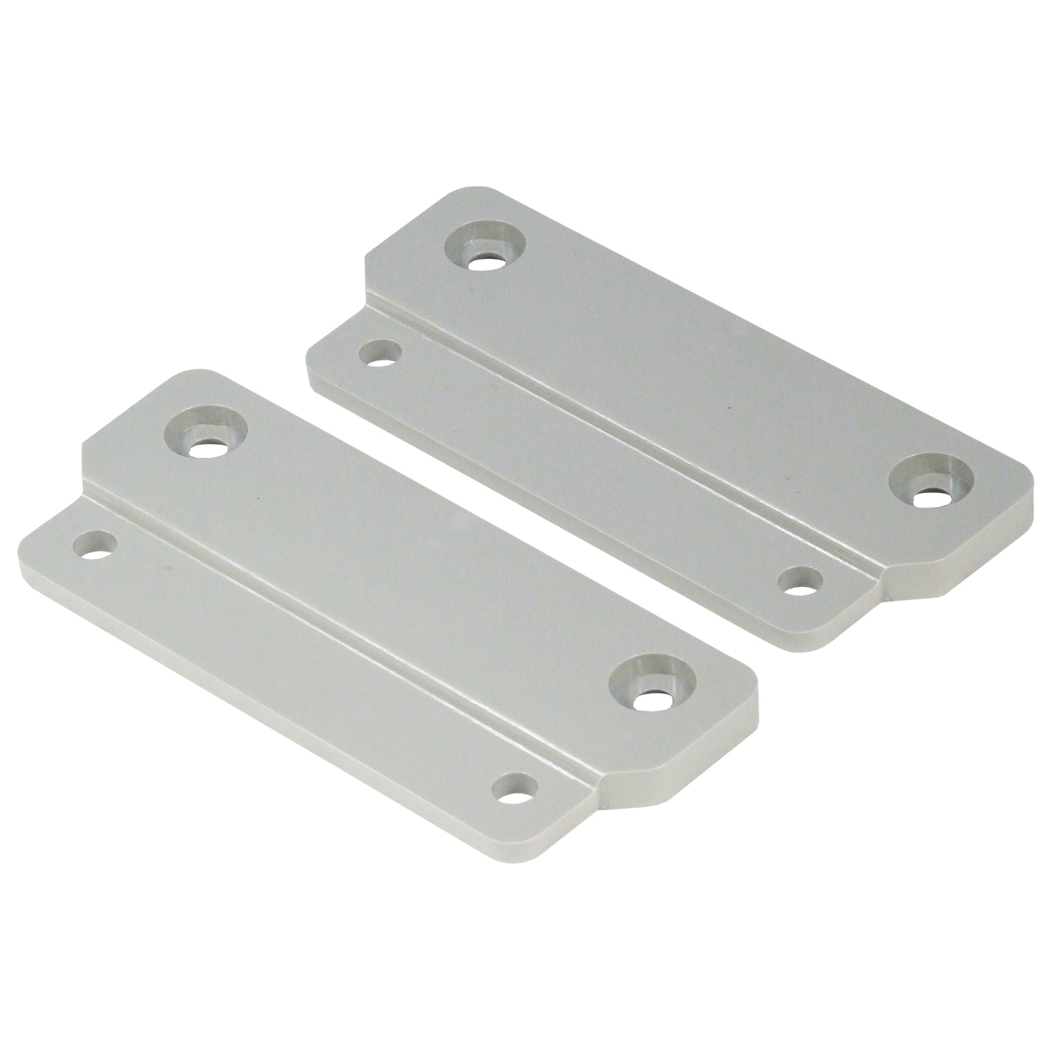 Carlon® NMK4V