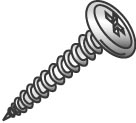 Minerallac® 14813J