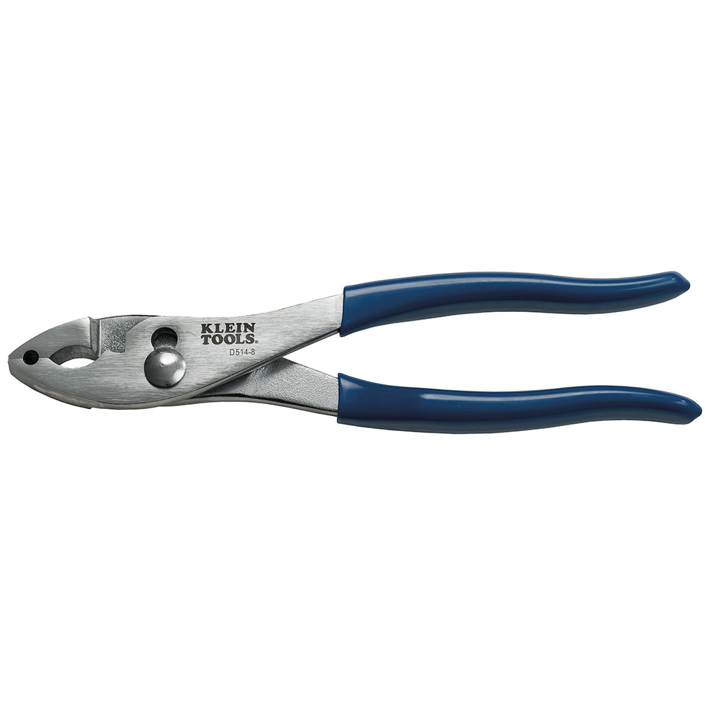 Klein® D514-8
