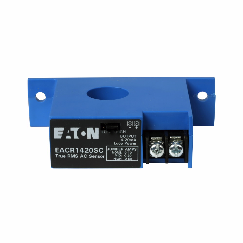 EATON EACR1420SC