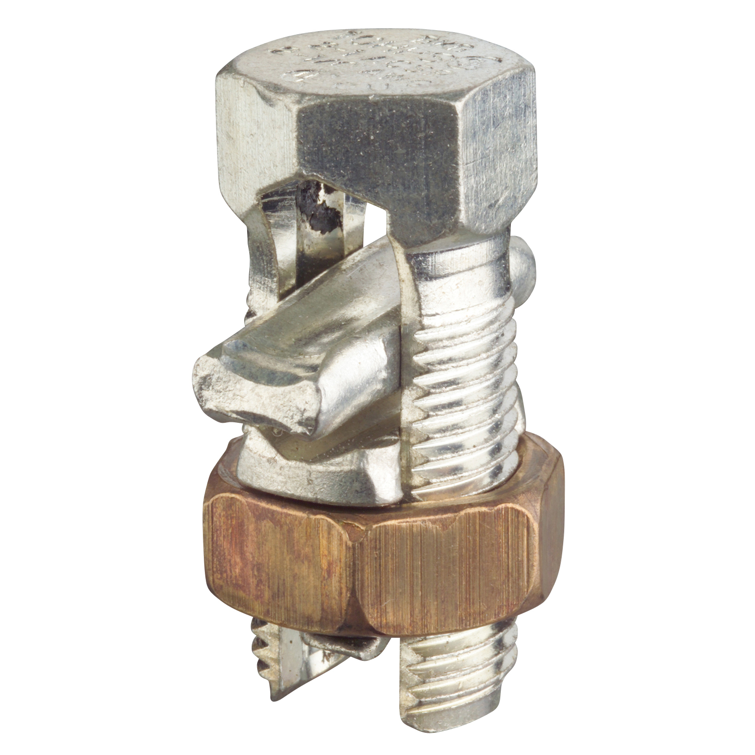 Blackburn® 2HPS