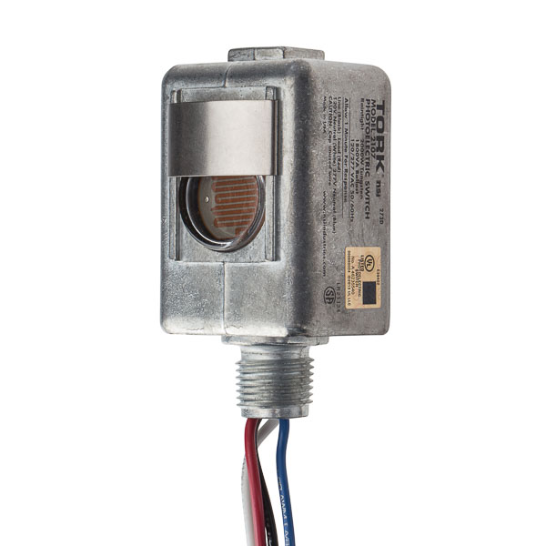 Nsi 2107