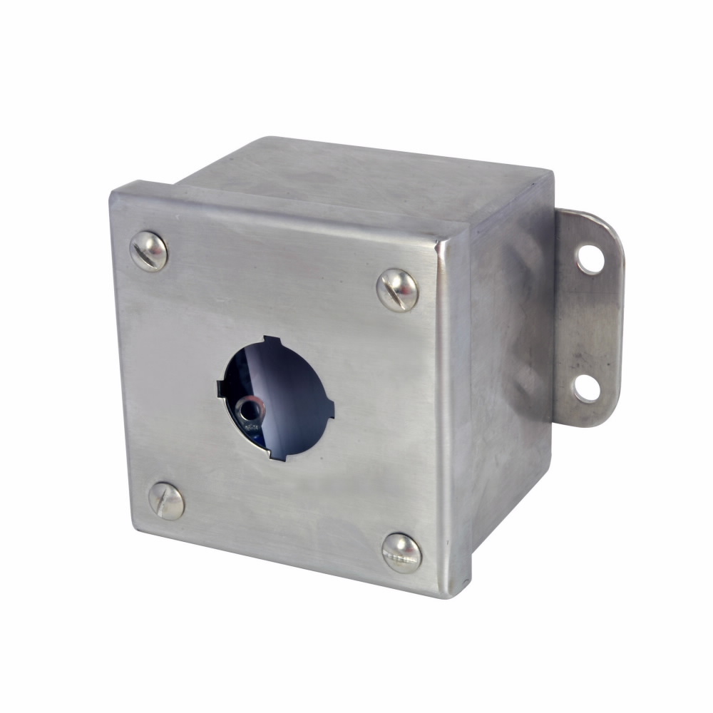 EATON 10250TN33