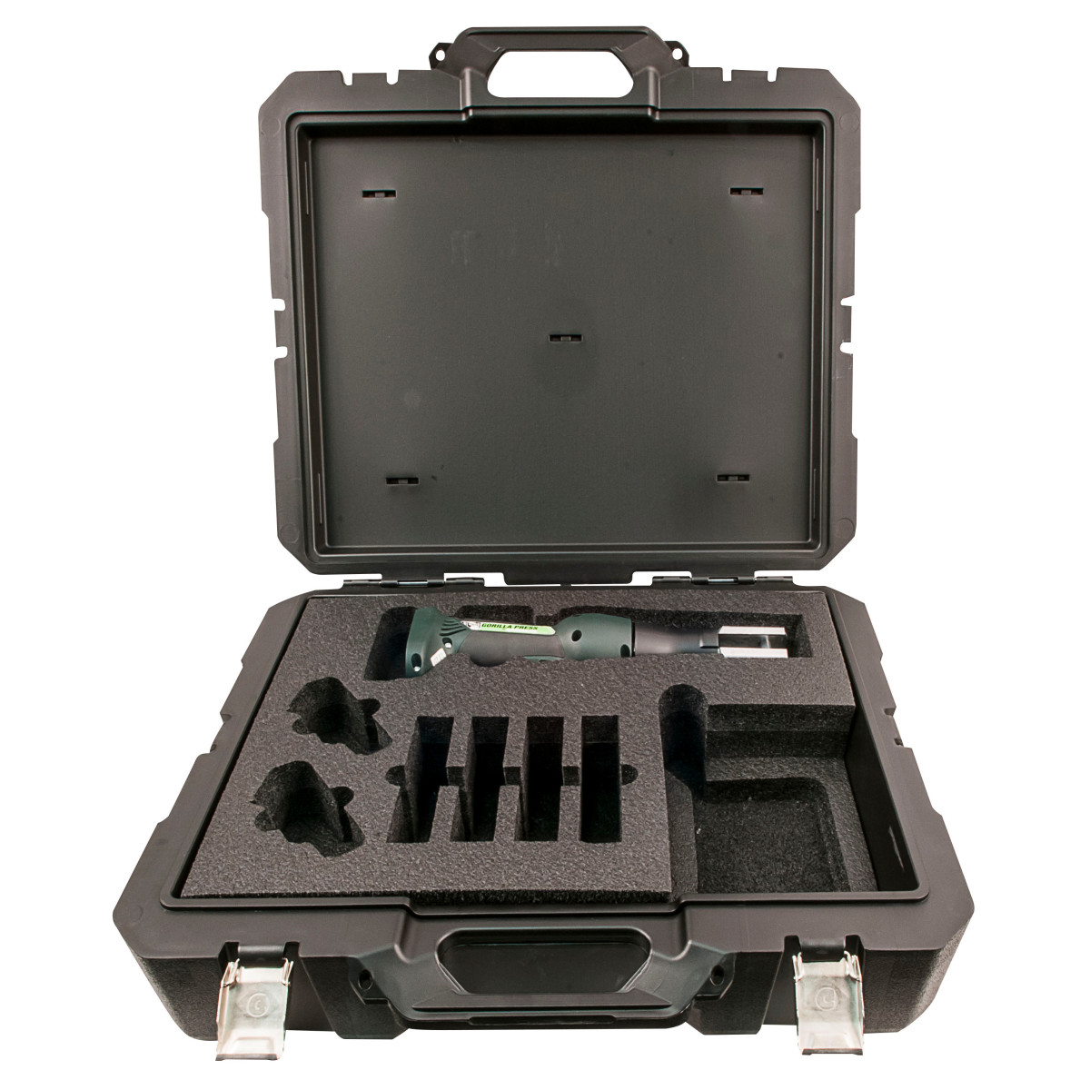 Greenlee® INLP-KIT003