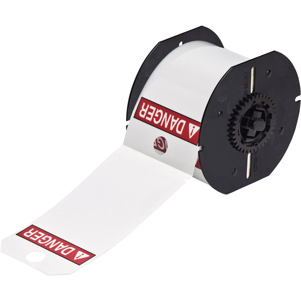 Brady® B30-255-551-ANSIDA