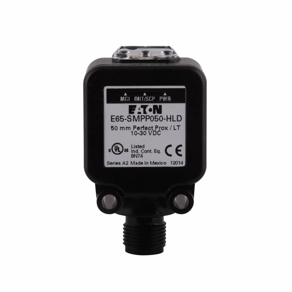 EATON E65-SMPP050-HLD