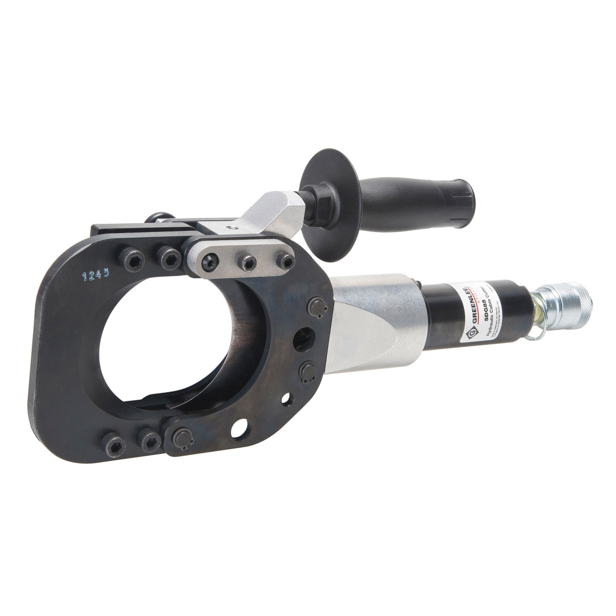 Greenlee® SDG85