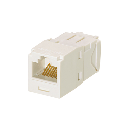 Panduit® CJ688TGAW-24