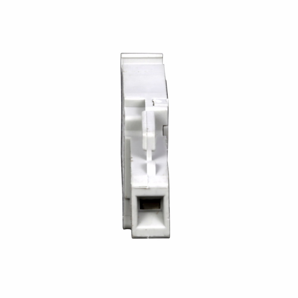 EATON XBAPSP256