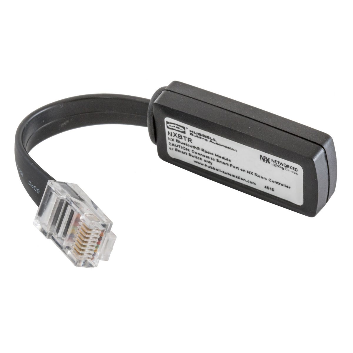 Wiring Device-Kellems RCBTM