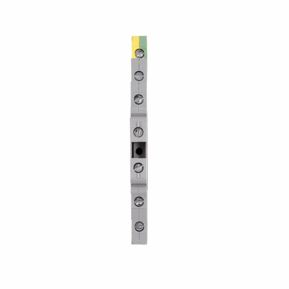 EATON XB3UKF25PE