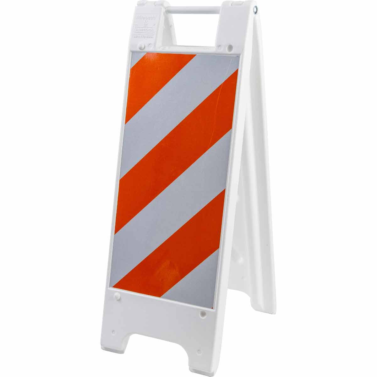 Brady® 57630