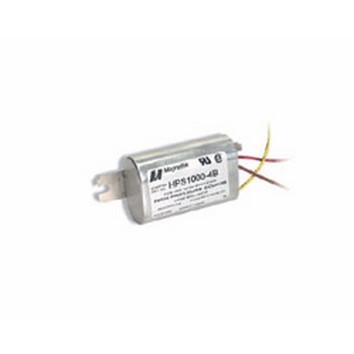 Universal™ HPS10004B001C