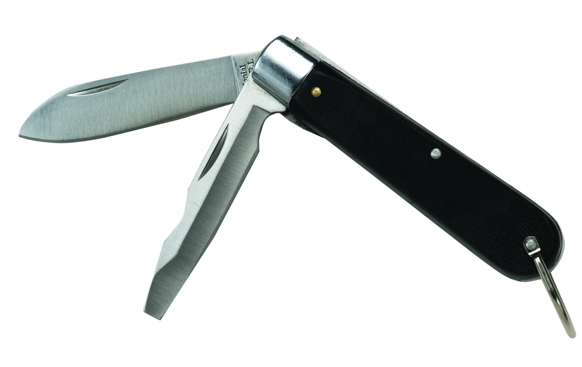 IDEAL® 35-285