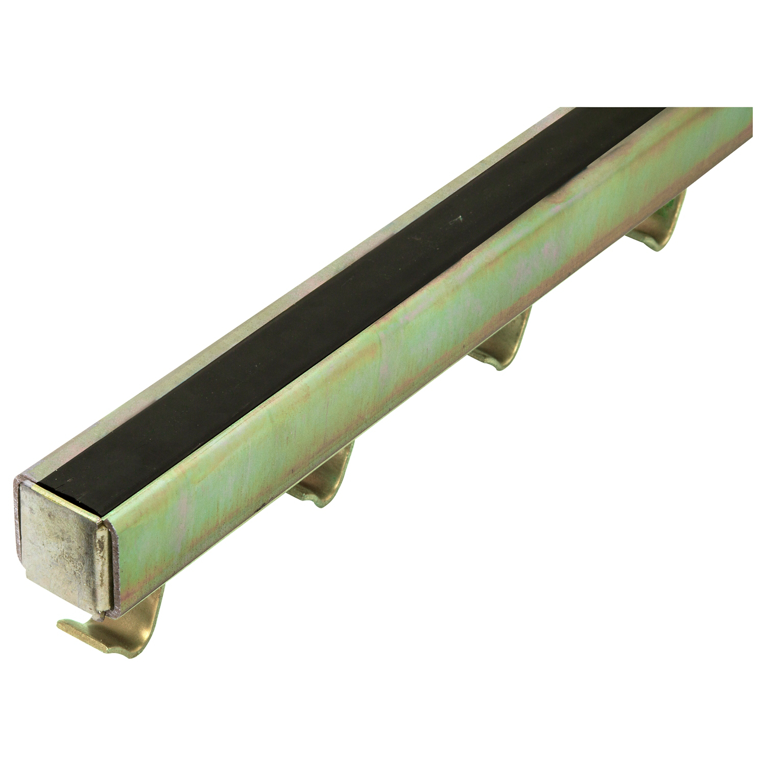 Superstrut® C302-20