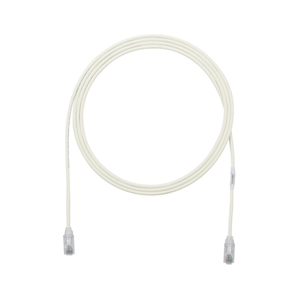 Panduit® UTP28SP8IN