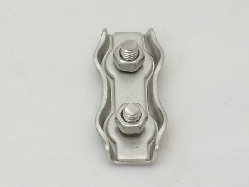 Rees 02005-625