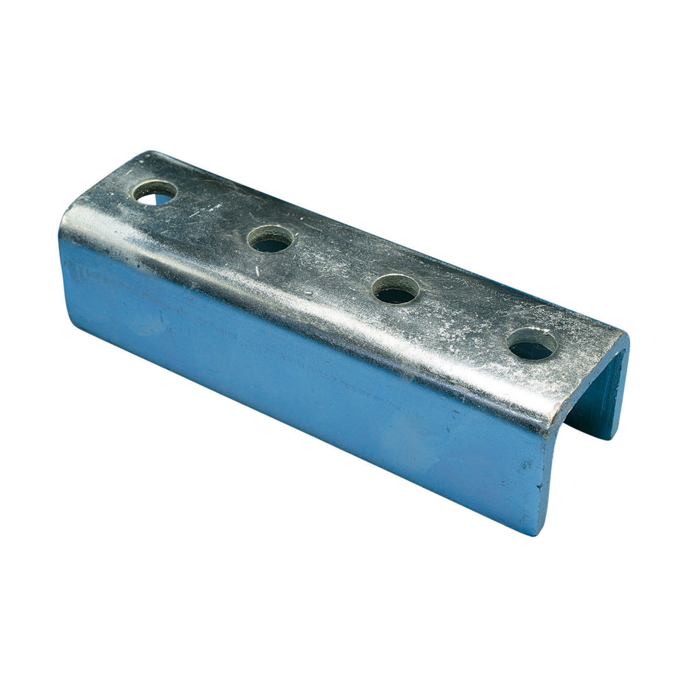 nVent CADDY U24A0000EG