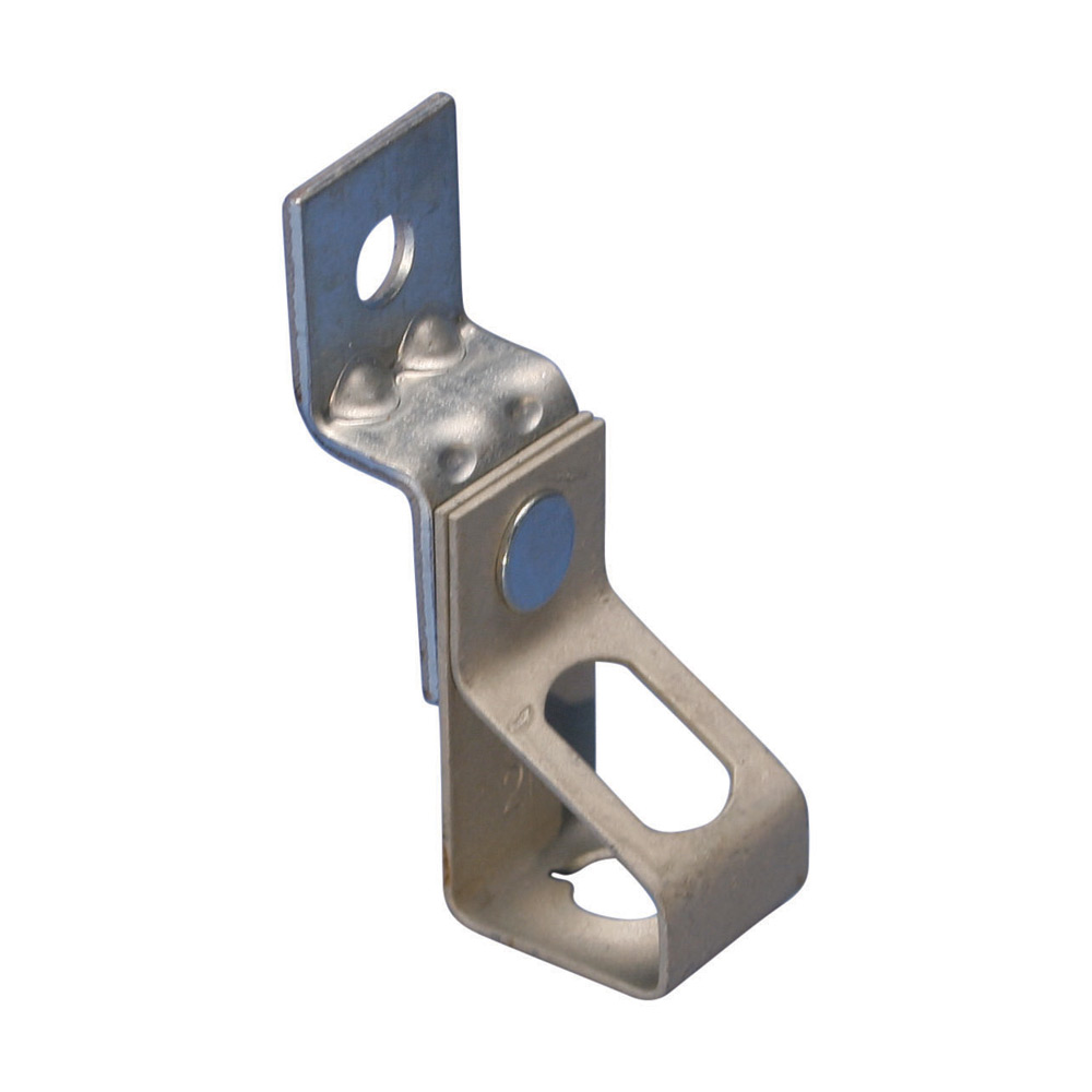 nVent CADDY 4TIO