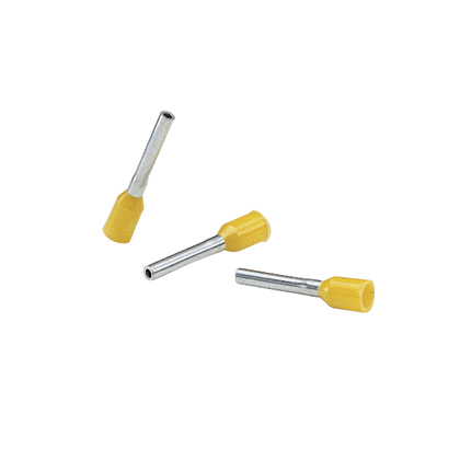 Panduit® FSD81-12-C