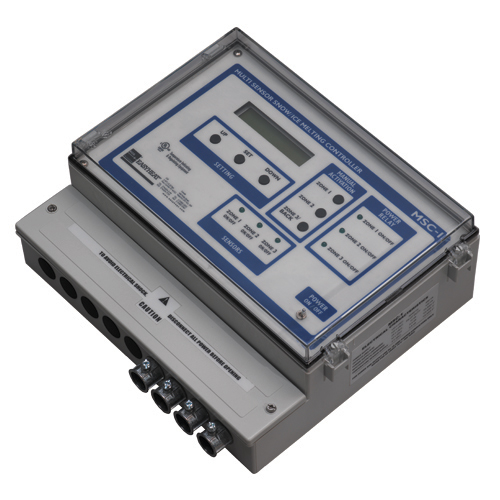 EasyHeat® MSC-1