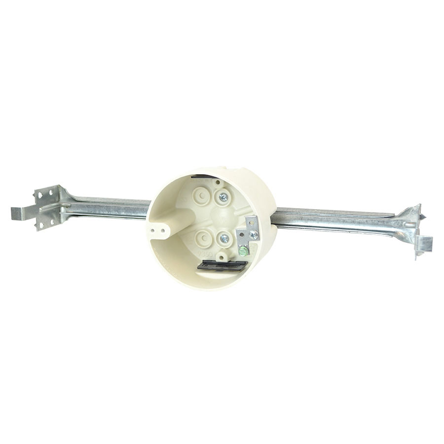 Allied Moulded 9350-BHGK