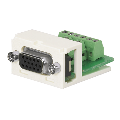 Panduit® CMD15HDEIY