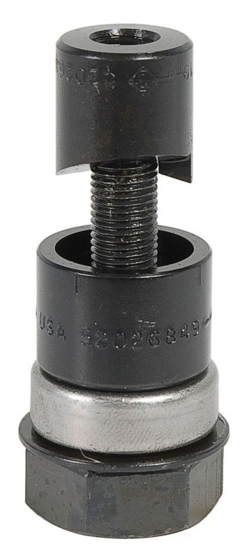 Greenlee® 12307