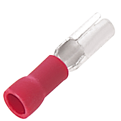 Panduit® EBV18-4B-Q