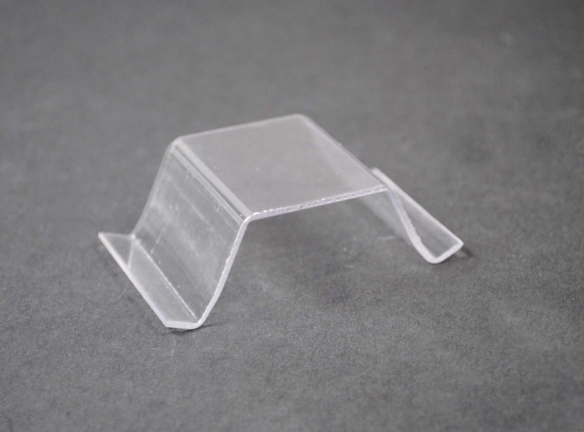 Wiremold® AL2400WC