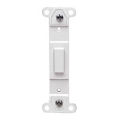 Leviton® 80700