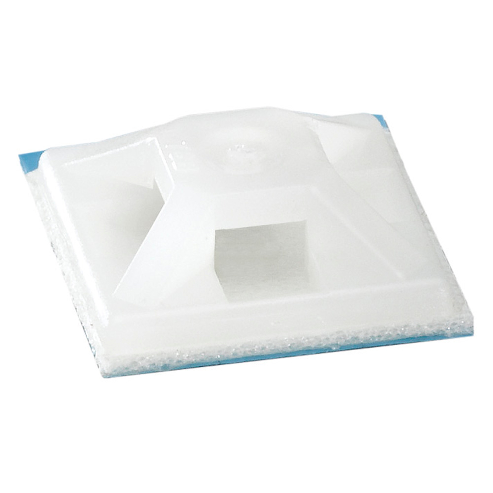 Ty-Rap® TC050X050AX-C