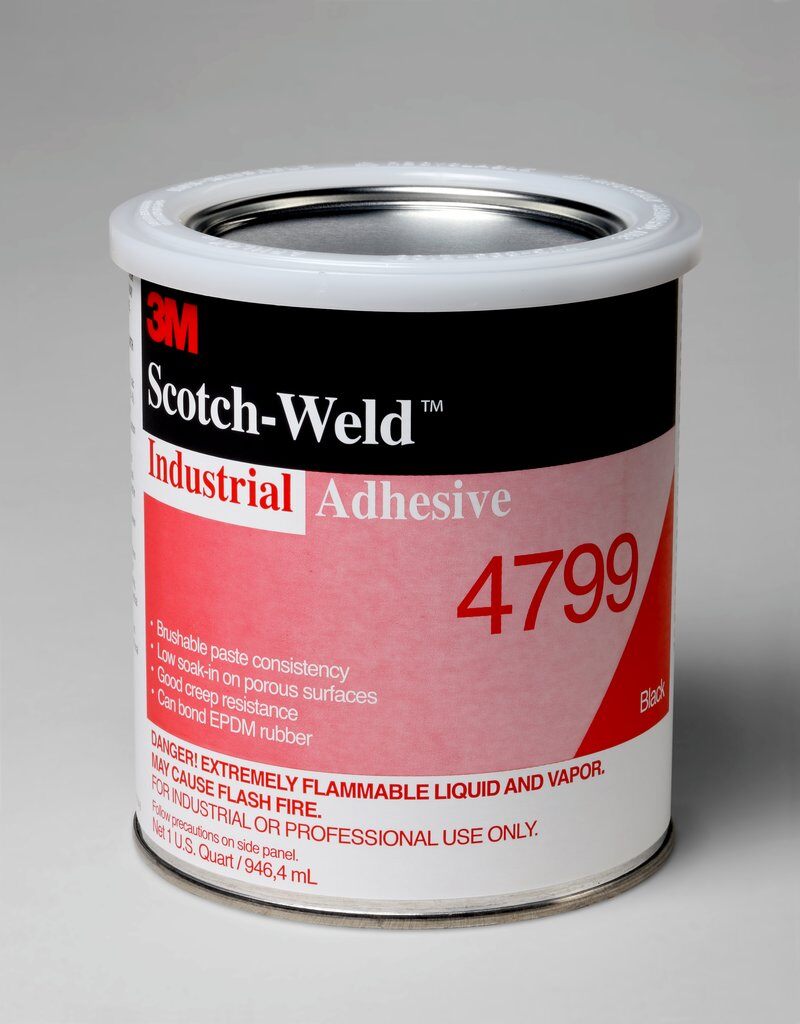 3M™ 4799