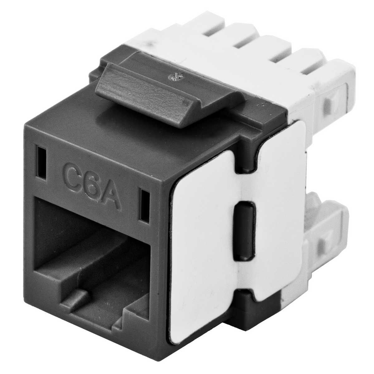 Premise Wiring HJ6ABK