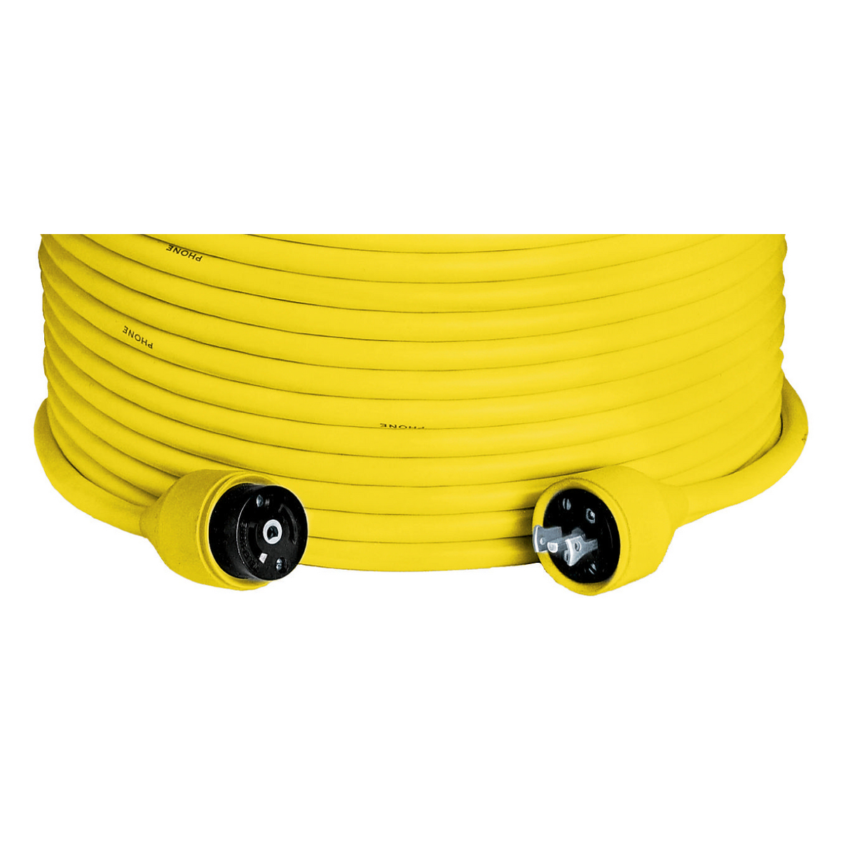 Wiring Device-Kellems PH6599